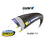 Michelin Power Cup 28-622