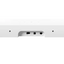 Sonos Ray wit soundbar