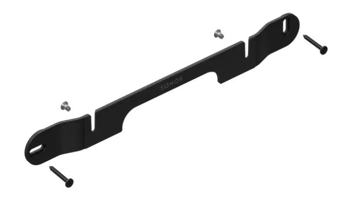 Sonos Wallmount Sonos Ray