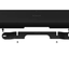 Sonos Wallmount Sonos Ray