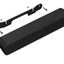 Sonos Wallmount Sonos Ray