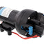 Jabsco HotShot HD5 dekwaspomp 12 Volt 5 GPM 70 psi