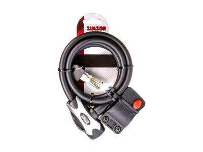 Simson Kabelslot "Regular"