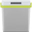 Severin KB2924 koelbox inhoud 19 Liter, 12-220 Volt