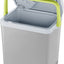 Severin KB2924 koelbox inhoud 19 Liter, 12-220 Volt