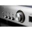 Denon PMA900HNESPE2 Netwerk versterker met HEOS multiroom