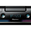 Pioneer SPH-10BT-DELUXE Autoradio