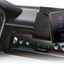 Pioneer SPH-10BT-DELUXE Autoradio