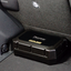 Pioneer TS-WX400DA actieve subwoofer voor in de auto