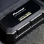 Pioneer TS-WX400DA actieve subwoofer voor in de auto