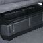 Pioneer TS-WX400DA actieve subwoofer voor in de auto