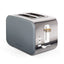 Schneider SCTON2G met Vintage Look