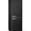 Schneider SCB300VB Vintage Look koel-vriescombinatie