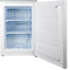 Salora FRT8600WH vriezer tafelmodel, 55 cm breed