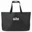 Gill Changing Mat and Wet tas zwart