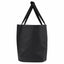 Gill Changing Mat and Wet tas zwart
