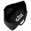Gill Changing Mat and Wet tas zwart