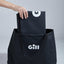 Gill Changing Mat and Wet tas zwart