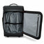 Gill Rolling Carry on Bag 30L waterdichte trolly tas