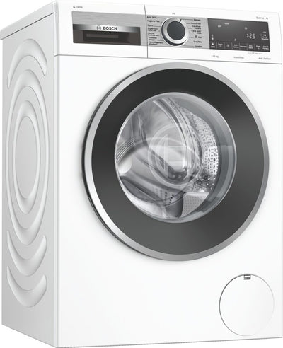 Bosch WGG244A0NL