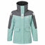 Gill OS2 Offshore zeiljas S