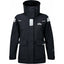 Gill OS2 Offshore zeiljas S