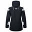 Gill OS2 Offshore zeiljas S