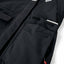 Gill OS2 Offshore zeiljas S