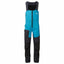 Gill OS2 Offshore zeilbroek L