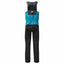 Gill OS2 Offshore zeilbroek L