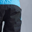 Gill OS2 Offshore zeilbroek L