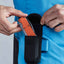 Gill OS2 Offshore zeilbroek L