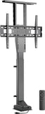 Golden Note GN33-2 elektrische lift geschikt voor 32 tot 65 inch televisie, met afstandsbediening
