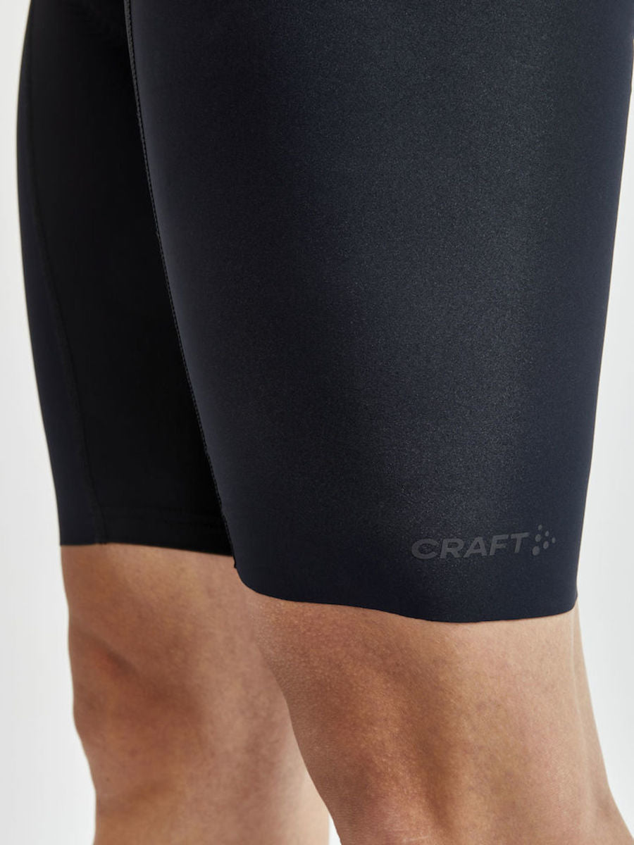 Craft Pro Aero S