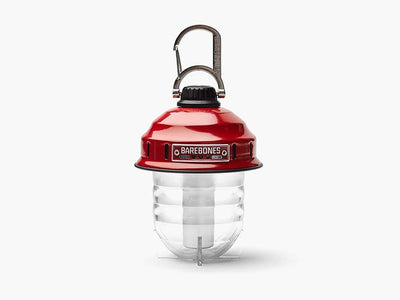 Barebone Beacon