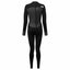 Gill Pursuit Full arm 4/3mm M