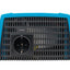 Victron Phoenix Inverter 12/1200 VE.Direct Schuko omvormer