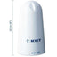 Scout Antenne Marine antenne VHF KS-12 waterproof 156-162 MHz wit