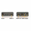 Marmitek Connect AE14 HDMI converter | 4K audio extractor | ARC