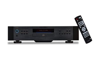 Rotel DT-6000B