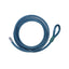 Stazo Smartlock met Quicklink kabel 20/250 mm SCM/ART gecertificeerd