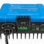 Victron Phoenix Smart IP43 12/30(3) acculader