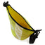 Gill Voyager Dry Bag 10L waterdichte tas geel