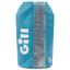 Gill Voyager Dry Bag 10L waterdichte tas blauw