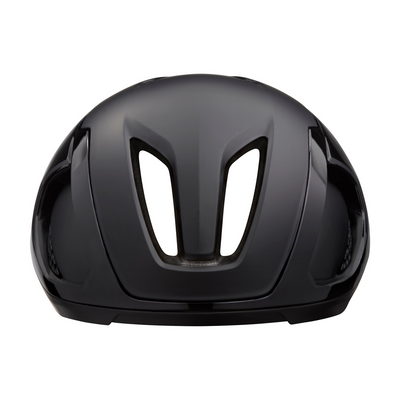 Lazer Vento KinetiCore S (52-56 cm)