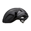 Lazer Vento KinetiCore S (52-56 cm)
