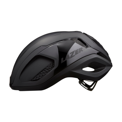 Lazer Vento KinetiCore S (52-56 cm)
