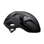 Lazer Vento KinetiCore S (52-56 cm)