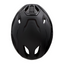 Lazer Vento KinetiCore S (52-56 cm)