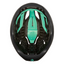 Lazer Vento KinetiCore M (55-59 cm)